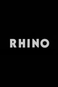 R.H.I.N.O.; Really Here in Name Only 1983 on netflix
