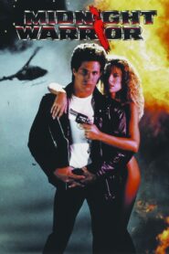 Midnight Warrior 1989 on netflix