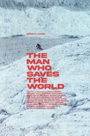 The Man Who Saved the World 1982 on netflix
