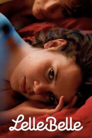 LelleBelle 2010 on netflix