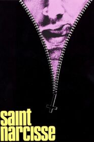 Saint-Narcisse 2021 on netflix
