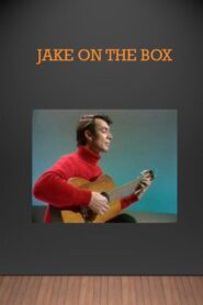 Jake on the Box 2006 on netflix
