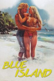 Blue Island 1982 on netflix