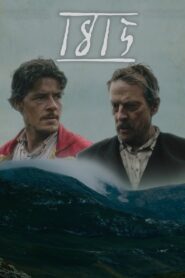 1815 2022 on netflix