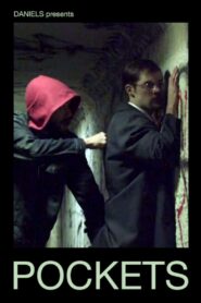 Pockets 2012 on netflix