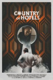 Country of Hotels 2019 on netflix