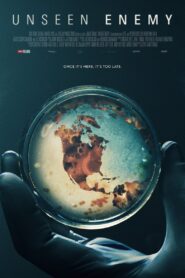 Unseen Enemy 2017 on netflix