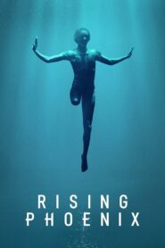 Rising Phoenix 2020 on netflix