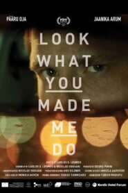 Look What You Made Me Do 2020 on netflix