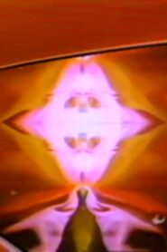 Curtain Trip 1991 on netflix