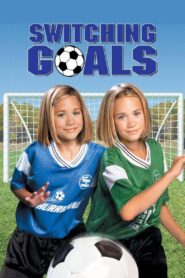 Switching Goals 1999 on netflix