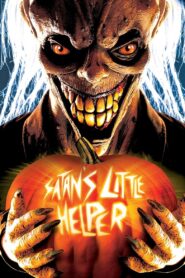 Satan’s Little Helper 2005 on netflix