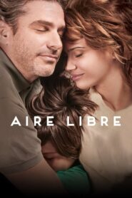 Aire libre 2014 on netflix