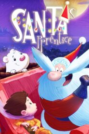 Santa’s Apprentice 2010 on netflix