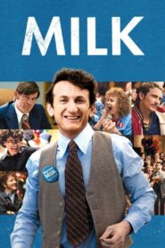 Milk 2008 on netflix