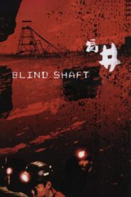 Blind Shaft 2003 on netflix