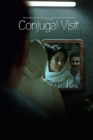Conjugal Visit 2023 on netflix