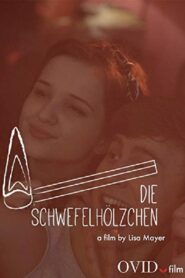 Die Schwefelhölzchen 2015 on netflix