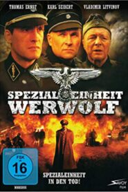 Werewolf Hunt 2009 on netflix
