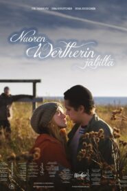Nuoren Wertherin jäljillä 2013 on netflix