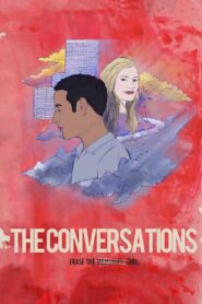 The Conversations 2016 on netflix