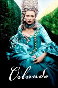 Orlando 1992 on netflix