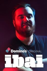 Mi historia: Ibai Llanos 2020 on netflix