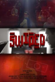 Swiped 2021 on netflix