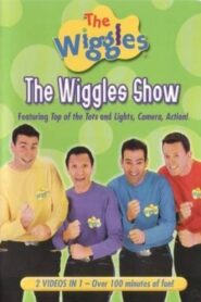 The Wiggles: The Wiggles Show 2005 on netflix