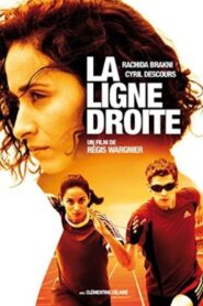 The Straight Line 2011 on netflix
