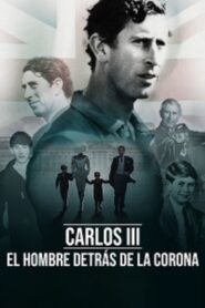 My King Charles III 2022 on netflix