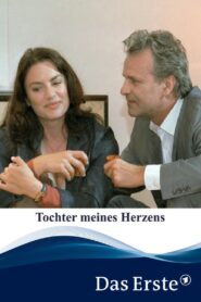 Tochter meines Herzens 2003 on netflix