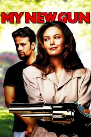 My New Gun 1992 on netflix