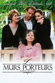 Les murs porteurs 2008 on netflix