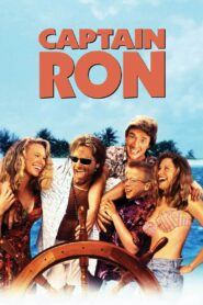 Captain Ron 1992 on netflix