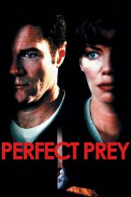 Perfect Prey 1998 on netflix