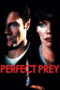 Perfect Prey 1998 on netflix