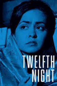 Twelfth Night, or What You Will 2003 on netflix