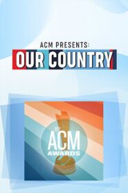ACM Presents: Our Country 2020 on netflix