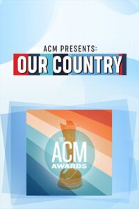 ACM Presents: Our Country 2020 on netflix