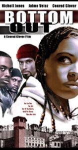 Bottom Out 2004 on netflix