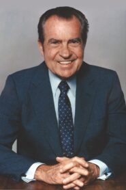 Nixon in the Den 2017 on netflix