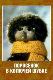 Porosenok v koluchey shubke 1981 on netflix