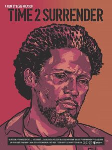 Time 2 Surrender 2018 on netflix