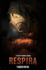 Respira 2020 on netflix