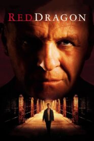 Red Dragon 2002 on netflix