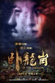 Town of the Dragon 2014 on netflix