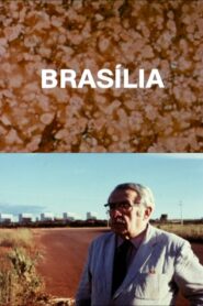 Brasília, segundo roteiro de Alberto Cavalcanti 1982 on netflix