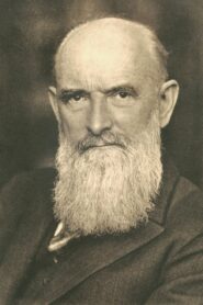 Robert Bosch – Vermächtnis eines Großindustriellen 2011 on netflix