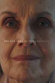 The 8th Year of the Emergency 2019 on netflix